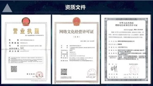 年前申请网络文化许可证，时间来得及吗？