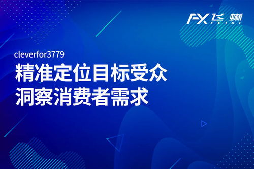 飞蜥视角下的互联网时代 传统营销模式的重构与网络文化经营转型