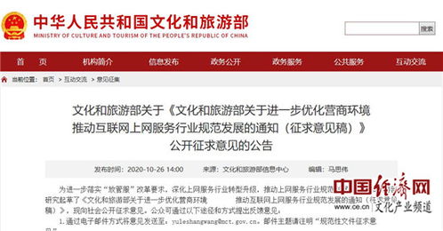 上网服务场所或将拓展公共文化服务功能，助力转型升级新篇章