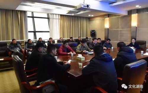 筑牢网络文化安全防线 全省‘双随机一公开’专项执法检查成效显著