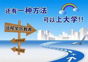 北京自考专科连锁经营管理专业的考试方式全剖析